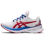 Asics Gel Blast 1012A981-100