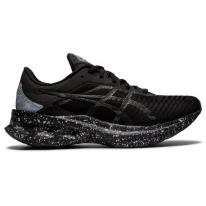 ASICS Novablast (1012A987-001)