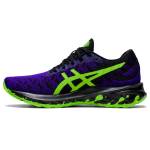 Asics Blast 9 1012A988-001