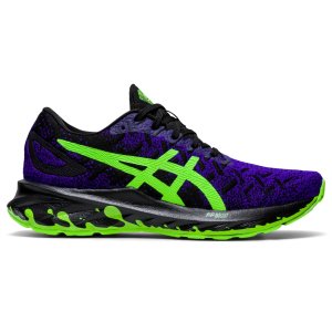 ASICS Dynablast (1012A988-001)