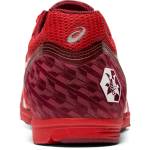 Sneaker 1013A075-600