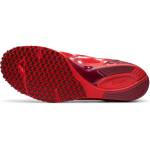 Sneaker 1013A075-600