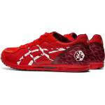 Sneaker 1013A075-600