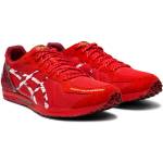 Sneaker 1013A075-600