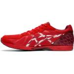 Sneaker 1013A075-600