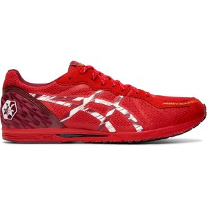 ASICS Sortiemagic Rp 4 Tenka (1013A075-600)