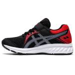 Asics Jolt 1014A034-008