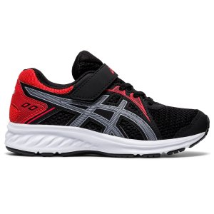 ASICS Jolt 2 PS (1014A034-008)