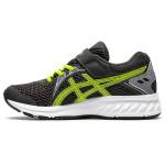 Asics Jolt 1014A034-024