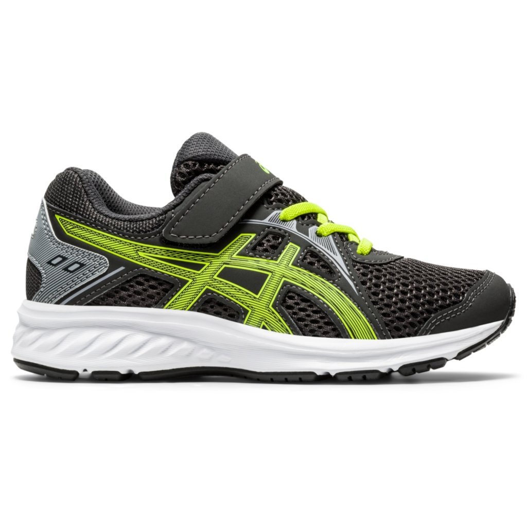 Asics Jolt 1014A034-024