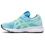 Asics Jolt 1014A034-408