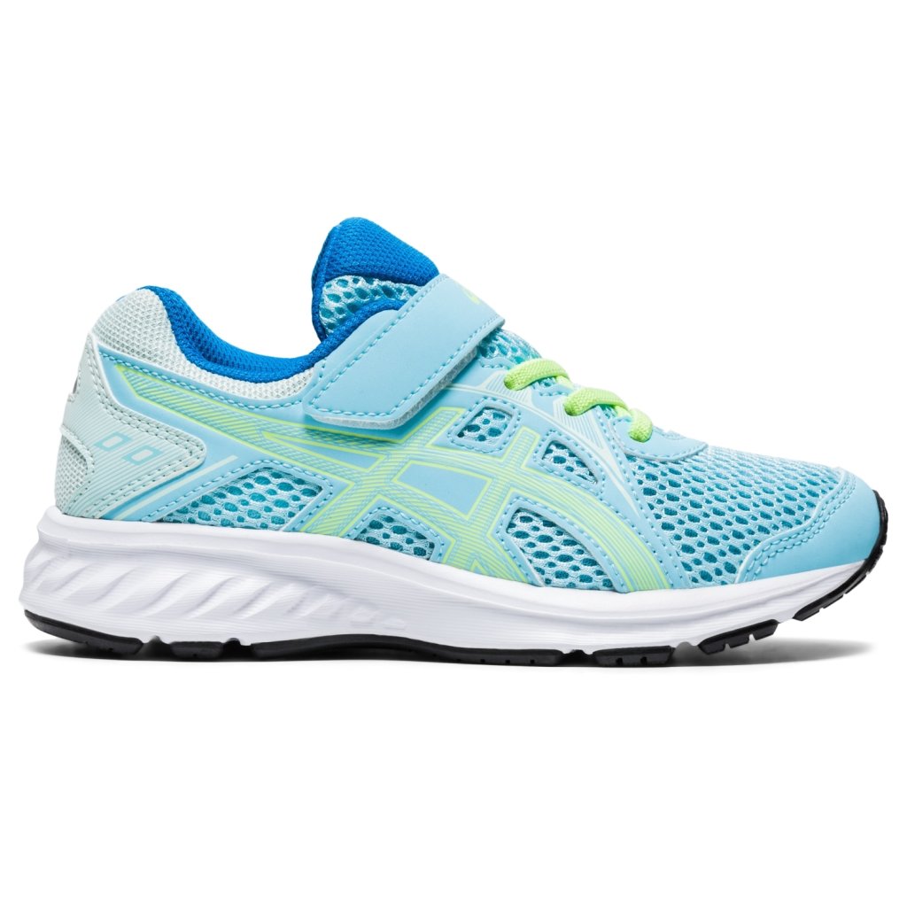 Asics Jolt 1014A034-408