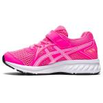 Asics Jolt 1014A034-702