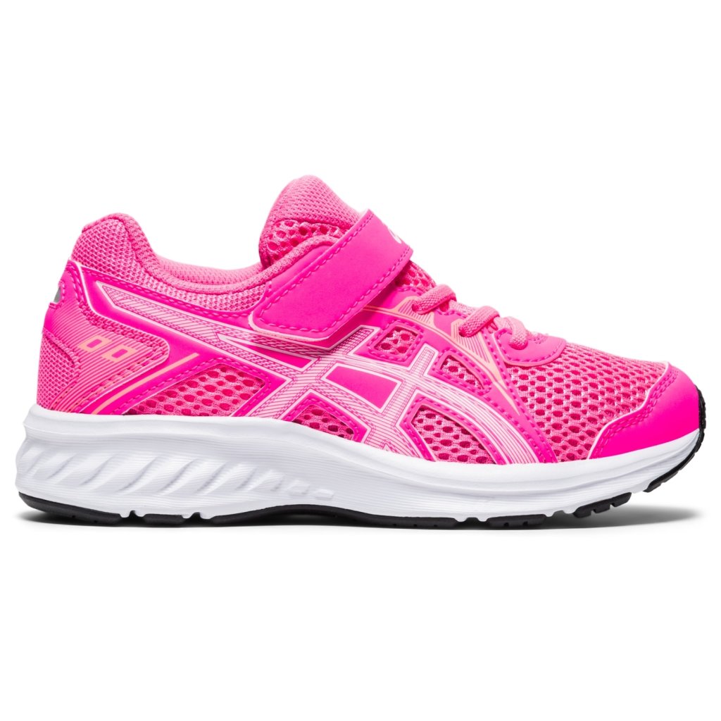 Asics Jolt 1014A034-702