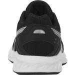 Asics Jolt 1014A035-002