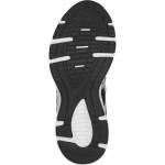 Asics Jolt 1014A035-002