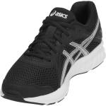 Asics Jolt 1014A035-002