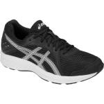Asics Jolt 1014A035-002