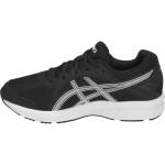 Asics Jolt 1014A035-002