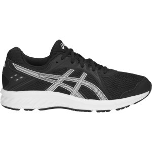 ASICS Jolt 2 Gs (1014A035-002)