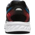 Asics Jolt 1014A035-006