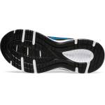 Asics Jolt 1014A035-006