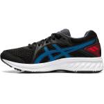 Asics Jolt 1014A035-006