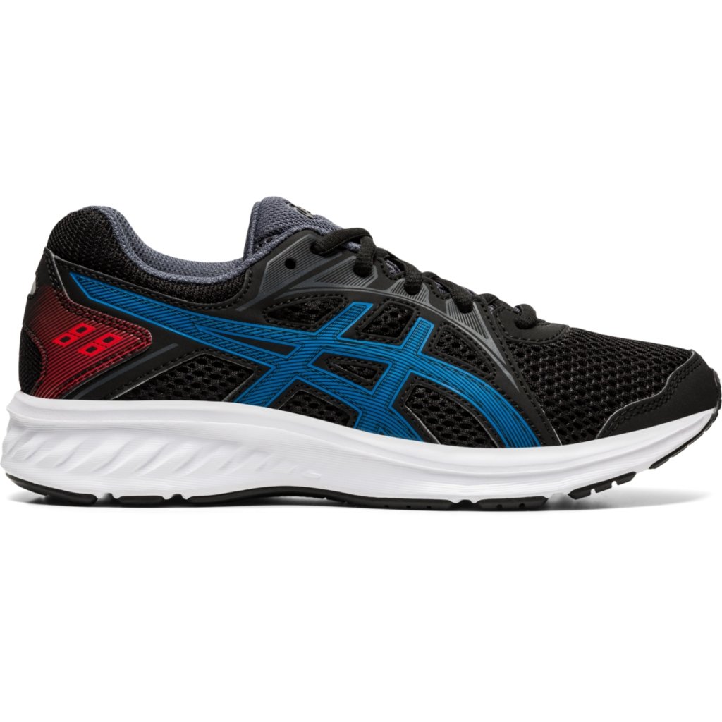 Asics Jolt 1014A035-006