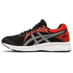Asics Jolt 1014A035-008