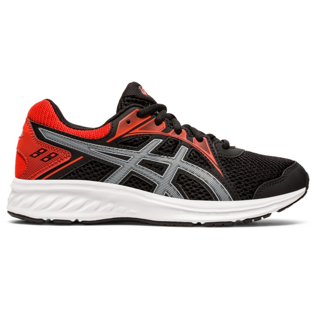 Asics Jolt 1014A035-008