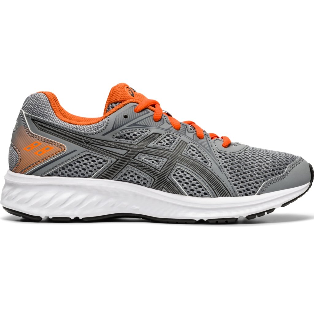 ASICS Jolt 2 Gs (1014A035-023)