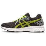 Asics Jolt 1014A035-024