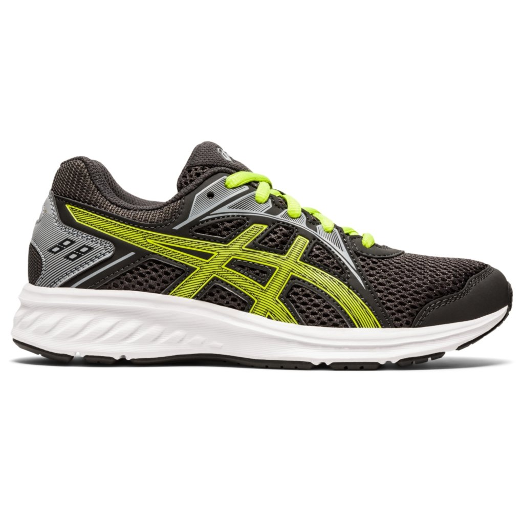 Asics Jolt 1014A035-024
