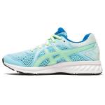 Asics Jolt 1014A035-408