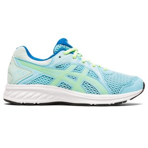 ASICS Jolt 2 Gs (1014A035-408)