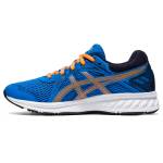 Asics Jolt 1014A035-409