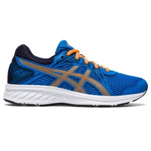 ASICS Jolt 2 Gs (1014A035-409)