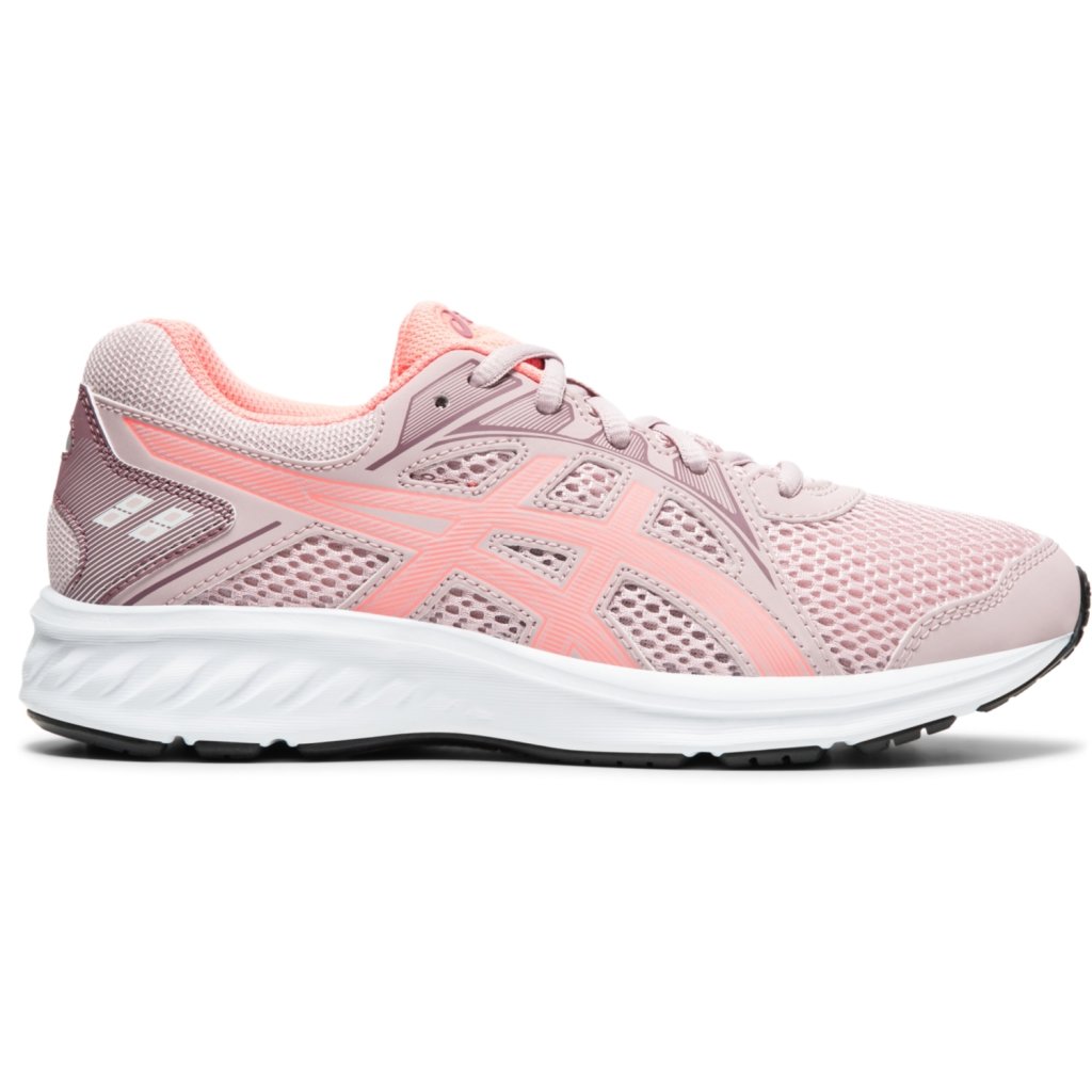 ASICS Jolt 2 Gs (1014A035-701)
