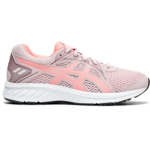 ASICS Jolt 2 Gs (1014A035-701)