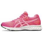 Asics Jolt 1014A035-702