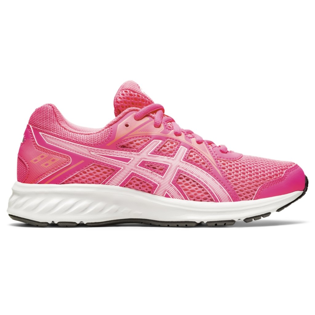 Asics Jolt 1014A035-702