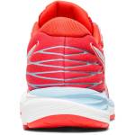 Asics Gel Cumulus 21 1014A069-700