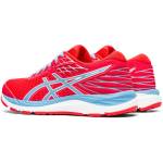 Asics Gel Cumulus 21 1014A069-700