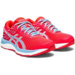 Asics Gel Cumulus 21 1014A069-700