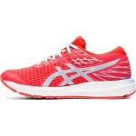 Asics Gel Cumulus 21 1014A069-700