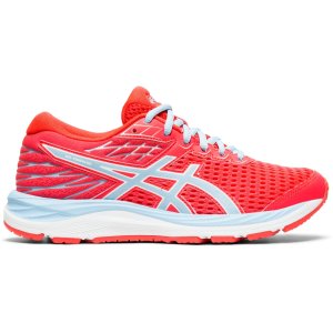 ASICS GEL-Cumulus 21 Gs (1014A069-700)