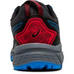 Asics Gel Venture 7 1014A072-002