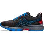 Asics Gel Venture 7 1014A072-002