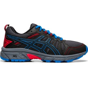 ASICS GEL-Venture 7 Gs (1014A072-002)