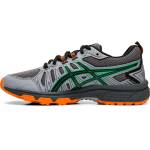 Asics Gel Venture 7 1014A072-021